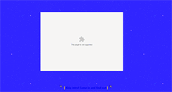 Desktop Screenshot of circusweb.de